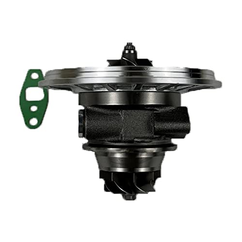 Turbo cartridge CT16 17201-30080 for Toyota 2.5L 2KD-FTV 2001