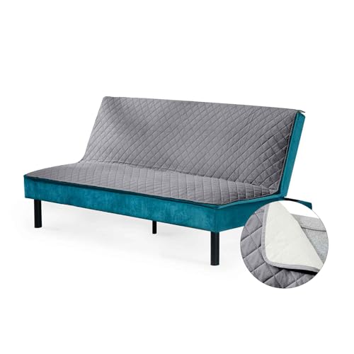 TIANSHU \t@pbh hxbhJo[ \t@Jo[ L΍ ho h єh~ ܂Ƃh~ ~ H }`Jo[ Lp\t@[veN^[ ybg}bg  lGʗp 4TCYWJ \t@ xbh  JE` Ibg}Kp