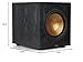 Klipsch SUB-100-BLACK Synergy Black Label Subwoofer Speaker with 3 Year Amber Protection Plan (2018)