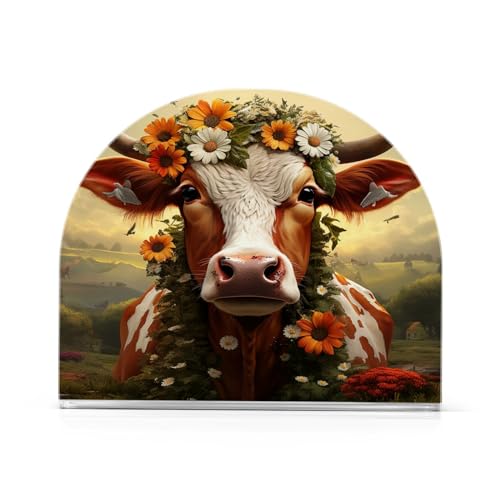 Nander ȋivLz_[ e[up Lb`pivLz_[ e[uivLz_[ JNeivLz_[ y[p[ivLz_[