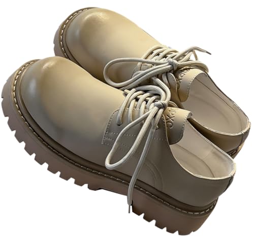 [FLASHOON] 7cm �g���A�b�v �V�[�N���b�g�V���[�Y �����Y ���� �X�j�[�J�[ ��グ �C �n���n �ʎY�^ ���[�X�A�b�v�V���[�Y �V�[�N���b�g�u�[�c �w�������Ȃ� �J�W���A���V���[�Y �ʋC�� �����₷�� ���������� �t �� �H �~ CRMZ106