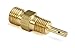 NOS 13656NOS Jet Spray Nozzle