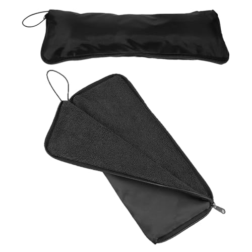 ELEOUTI zhPJo[ ܂肽ݎPX[u zwی RpNg[ ԓ pGꂽP 2Zbg