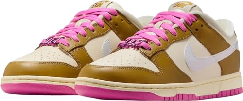 Nike Chaussures pour de coco 42 EU baskets mode homme sneakers confort