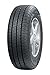 Produktbild Nokian cLine Cargo - 215/70R15 - Sommerreifen