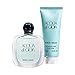 Produktbild Giorgio Armani Acqua di Gioia geschenkset femme / woman, eau de parfum, vaporisateur / spray 100 ml, bodylotion 75 ml, 1 Set