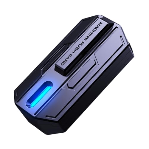 LV}EP bNXnhXsi[ S𗎂tBWFbgKWFbg XgX S𗎂鎥CtBWFbgXC_[ 