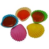 Lebkuchenherz München Schifferl