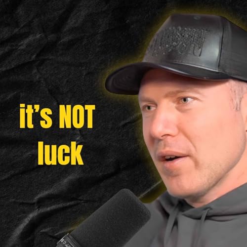 Music Industry Expert: What ACTUALLY Makes Artists Blow Up - Steve Menoian