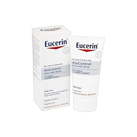 eucerin atocontrol acute care cream