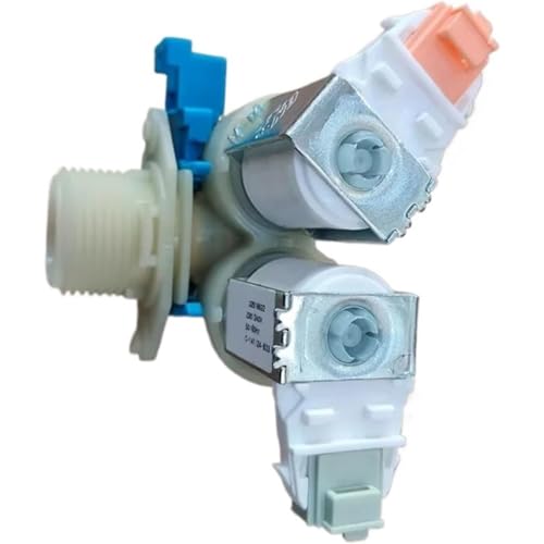 AC 220V-240V �����p���b�V���[�����o���u �G���N�g�����b�N�X�p EWF12822�AEWF12832�AEWF14742�AEWF14822�AEWF14912 ����@�p