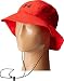Under Armour Men's ArmourVent Bucket Hat