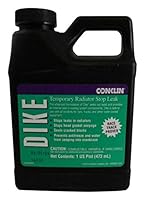 Algopix Similar Product 11 - C and R Racing Radiators 5900001 Dike