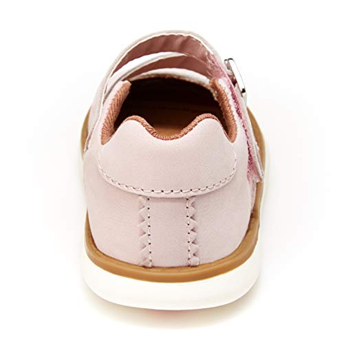 Stride Rite girls Srt Cordaline3