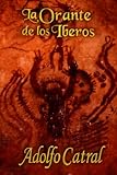 oranti di strada san bernardo  La Orante de los Iberos: La Tierra Prometida