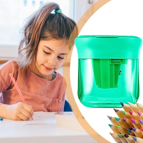 蓮M | WtOM | RpNgwpi - EqEqENEcEEjEj̎qEeB[p