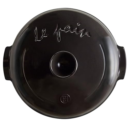 Listado de Emile henry - 5 favoritos. 9 Imagen adicional