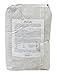 Mutual Industries 7013-0-0 Grout It (S), 50 lb.