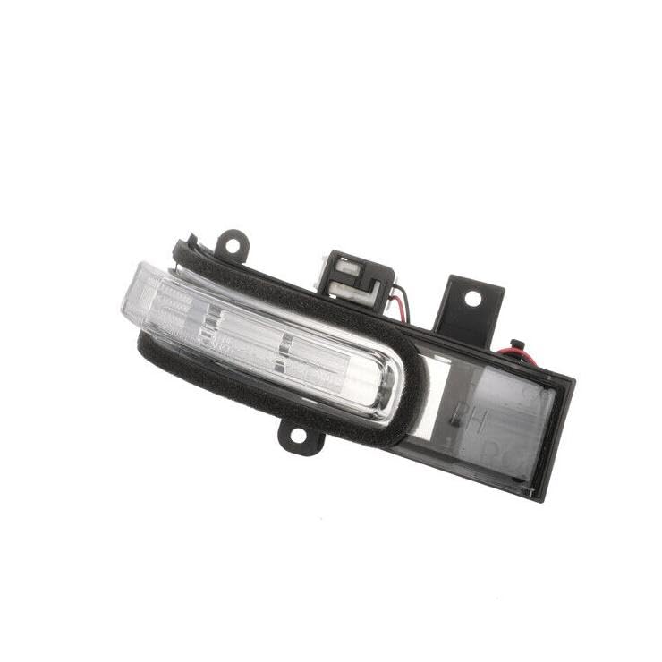 Amazon.com: Genuine OEM For Mitsubishi Lamp Assembly Side Turn Sig