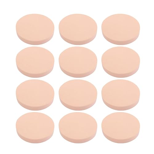 Ipetboom 12 eCNX|W hC EFbg ufBOpt 傫 Eh tFCXpt  sp DgSn