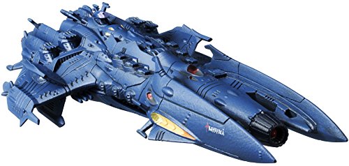 41AONsxfDBL.jpg