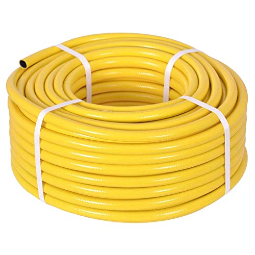 Extra Long Hose Pipe