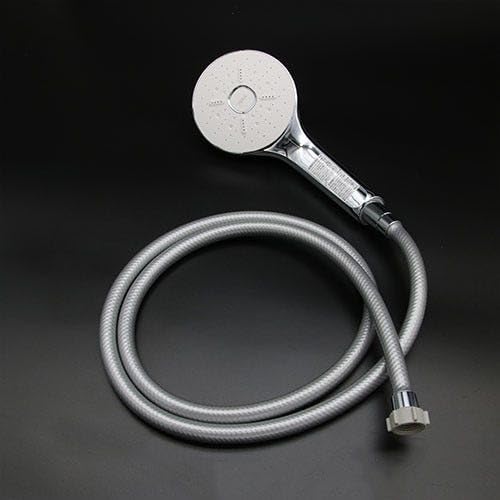 lixil エコアクアシャワーspa シャワーヘッド」の人気商品一覧 | 安い