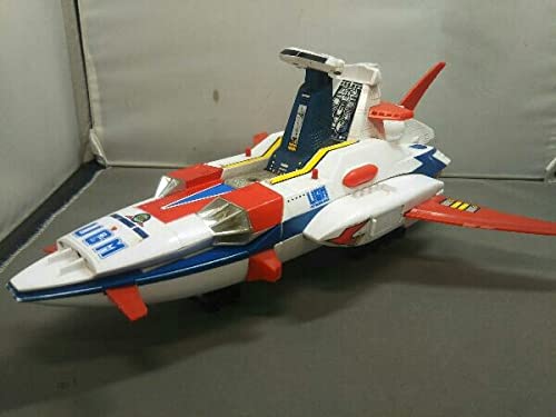 ホピ― スペースマミー