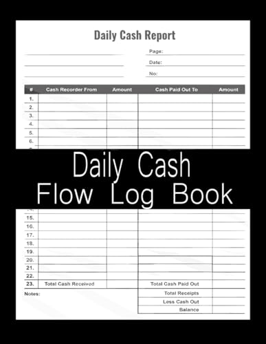 How long to boil purple sprouting broccoli