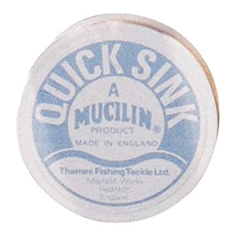 Thames Mucilin Quick Sink Cover