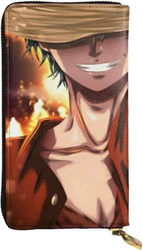 [YINGD] ꑽ\  s[X {v U[ z̍z ^܂z eʎ[ z Y fB[