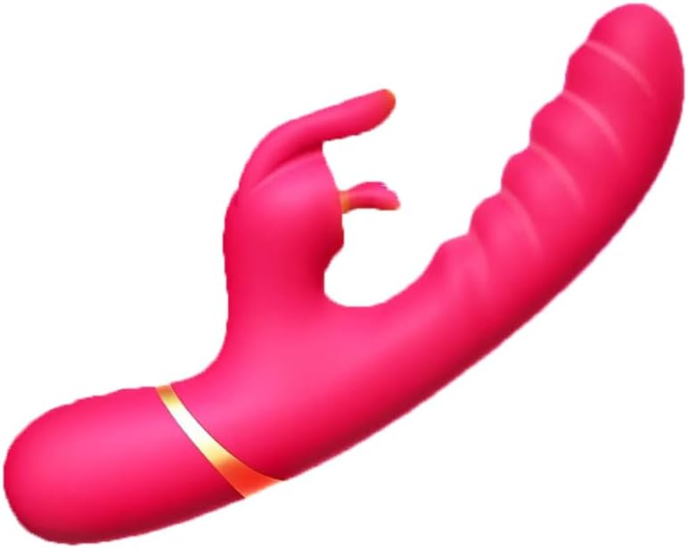 2026 Newly Electric Adult Toy for Women Realistic Silicone Wand