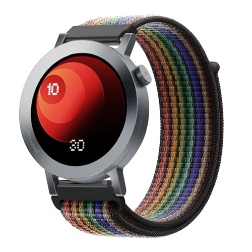 [AireWiki] Rp`u CMF by Nothing Watch 3 Pro 22mmohp AbvEHb` ƌ݊  Y ߉\ ʋC̗ ieiC ւX|[c \ v vXg ґg xg y