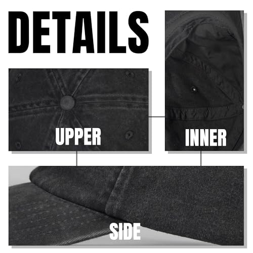 Image of Retirement Gifts for Men,2026 Retired Hat for Dad Coworkers Friends