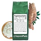 SaporePuro