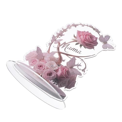 OATIPHO ��̓��A�N�����e�[�u���T�C�� 2D���ʃ��[�Y�ƃo�^�t���C�f�X�N���� ���ꂳ��ւ̒a�����v���[���g�p�Z���^�[�s�[�X