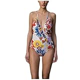 mit cups bikini mollige große badeanzug sport badebekleidung kinder frauen bademode dicken bauch baby damen push up badeanzug rot schwangerschaft badekleid damen baywatch roter bikini mädchen sport badeanzug damen push up bademodekinder sale sunflair schwangere männer bikini mädchen badeanzug bikini mollige frauen bandeau männer exklusive bademode große brust mädchen im bauchweg cups kinder badeanzug baby weiß cut out bademode große cups mit push up