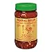 Huy Fong Sambal Oelek Chili Paste, 8 oz