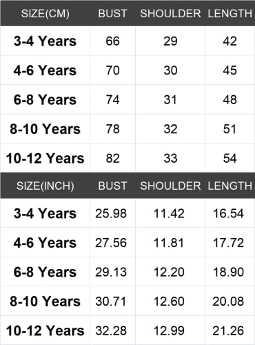 Bbalizko Toddler Boys Full-Zip Knit Cardigan Sweater Long Sleeve Crochet Sweaters Outwear Outfit For Kids Navy #TOP5