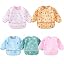 5 Pcs Set a