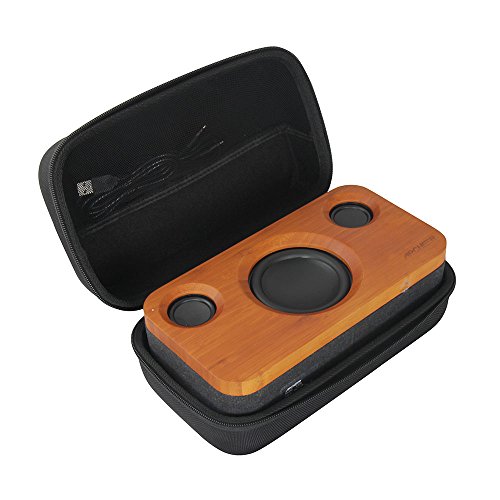 Best Archeer Bluetooth Speaker