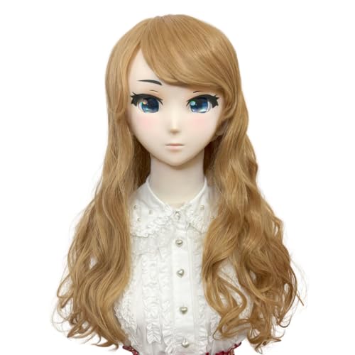 [ނɂނɐ쏊] {iI RXv}XN KAWAII Little-04 JCC Little-04yϐgEE݁z