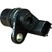Brand New ABS Wheel Speed Sensor For 1998-2006 Toyota Tacoma Tundra and T100 Rear Right Oem Fit ABS217