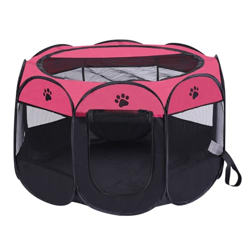 EMIRAIZE ybgT[N bVT[N ܂肽ݎ ybgpT[N P[W  L  (sN, LTCY, p`)