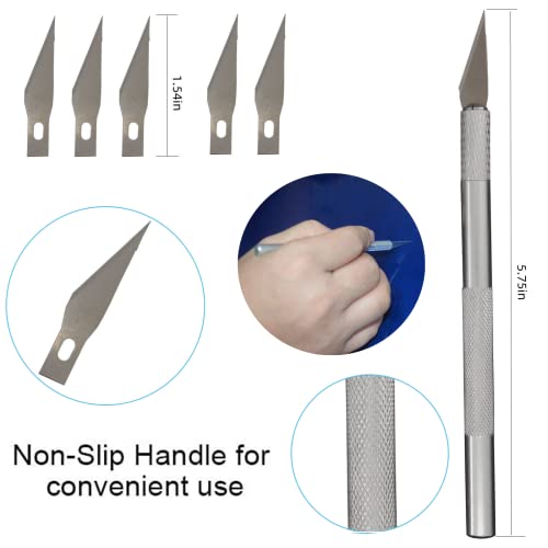 Window And Wallpaper Paper Smoothing Installation Tool Film Multi Function Smoothing Tool Window Film Craft Vinyl Application Kit (11 Pack) #TOP1