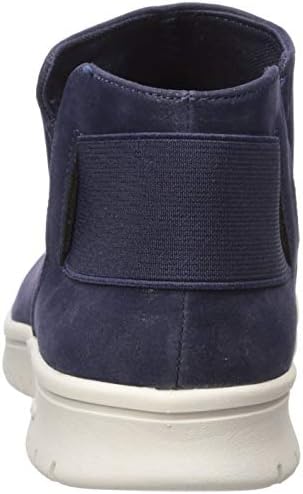 Ryka Women's Shea Boot Review | Image 2