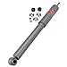 KYB SHOCKS KG5475