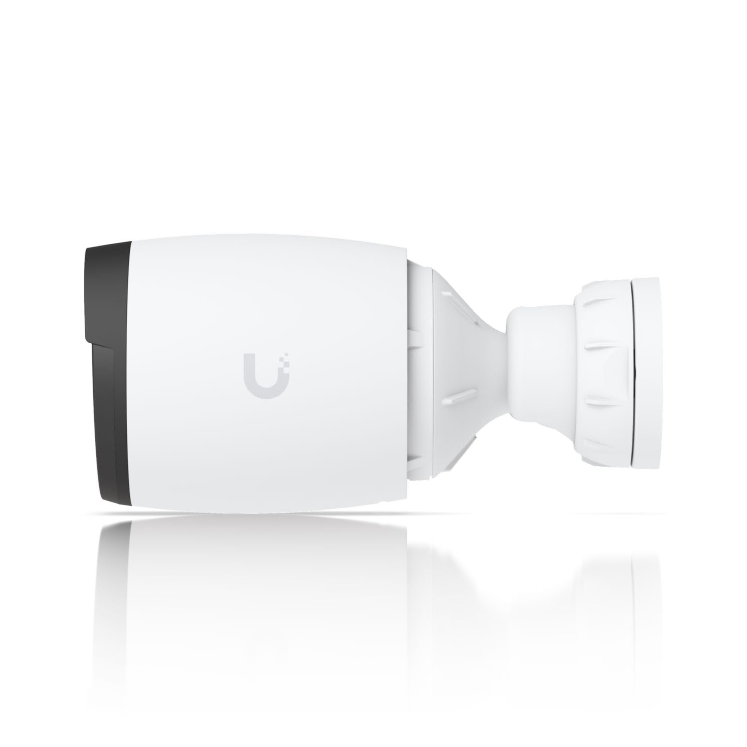 UbiQuiti UVC-AI-PRO-WHITE