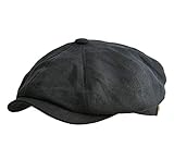 Stetson