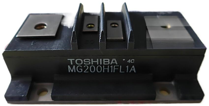 1-piece MG200H1FL1A power module